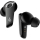 Edifier NeoBuds Pro - 693067 - zdjęcie 2